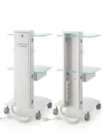 Mectron Universal Cart - Image 2