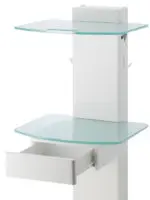 Mectron Universal Cart - Image 3