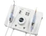Mectron Prophylaxis Powder - Smooth - Image 10
