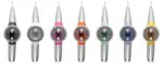 Mectron Prophylaxis Powder - Smooth - Image 12