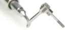 Mectron Crown Prep Kit - Ultrasound Inserts - Image 3