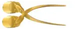 Mectron Perio Anatomic Kit - Image 2