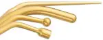 Mectron Restorative Kit Ultrasound - Image 2