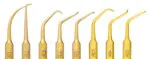 Mectron Endo Retro Kit Ultrasound inserts - Image 2