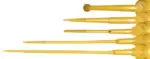 Mectron Endo Revision Kit - Ultrasound Inserts - Image 2