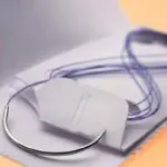 sutures