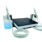 Mectron Unit Multipiezo pro-touch Ultrasonic