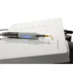 Mectron Handpiece PiezoSurgery White with cord (non LED) - Image 2
