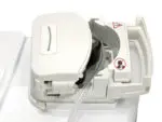 Mectron Irrigation Tubes - Image 2