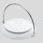 Mectron Footswitch (Piezosurgery White)