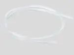 Mectron Irrigation Tubes