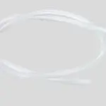 Mectron Irrigation Tubes