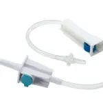 Mectron Irrigation Set - Box 50