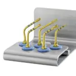 PiezoSurgery Insert Kit