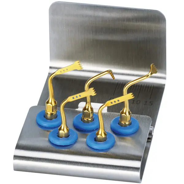 Mectron PiezoSurgery Osteotomy Kit