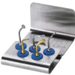 Mectron PiezoSurgery Sinus Lift Kit