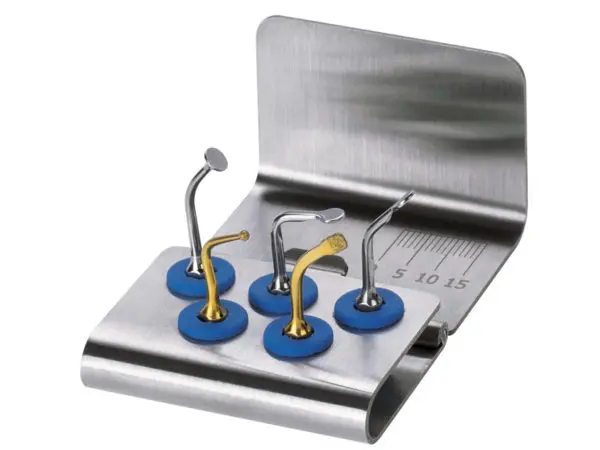 Mectron PiezoSurgery Sinus Lift Kit - Image 1
