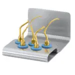 Mectron PiezoSurgery Sinus Lateral Kit