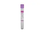 PRF Advanced Aesthetic Kit - Image 17