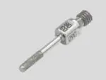 Mectron Crown Prep Kit - Ultrasound Inserts - Image 2