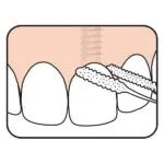 bridge demonstration