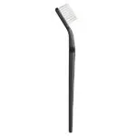 TePe Denture Brush - Image 3