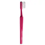 TePe Denture Brush