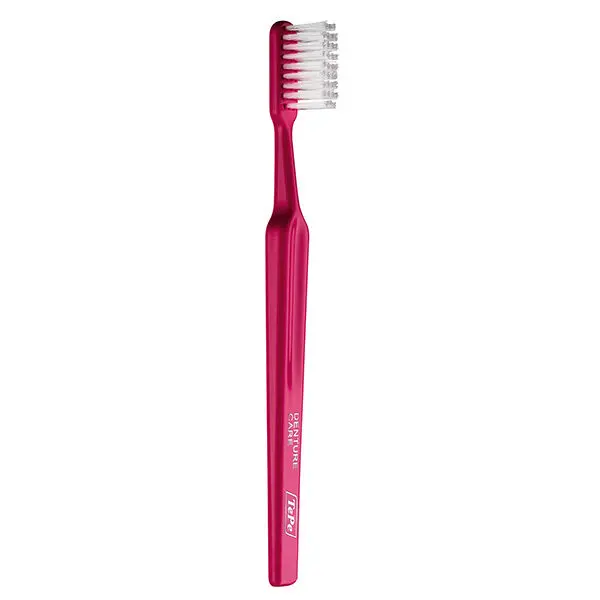 TePe Denture Brush
