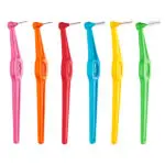 TePe Angle Interdental Brushes