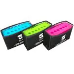 POMPAC from Process for PRF - Dr Joseph Choukroun