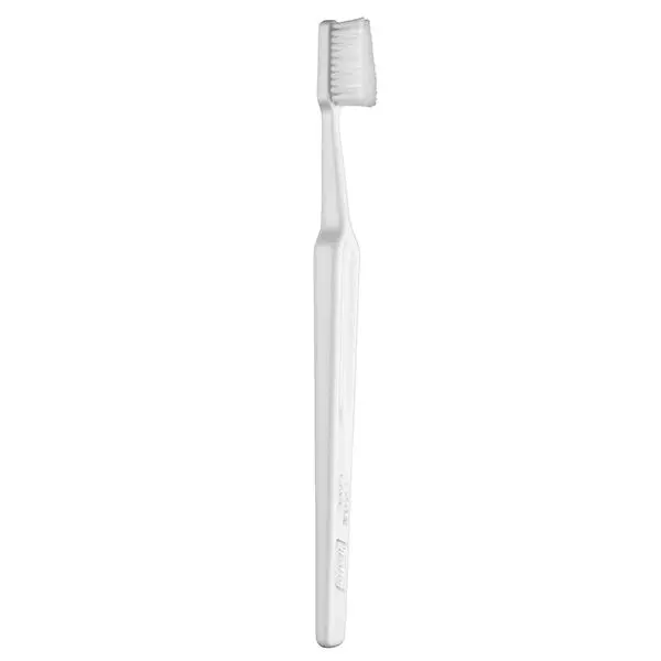 TePe Gentle Care