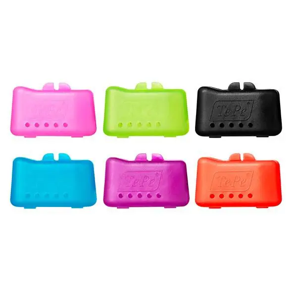 TePe Brush Head Cap
