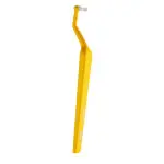 TePe Universal Care Toothbrush