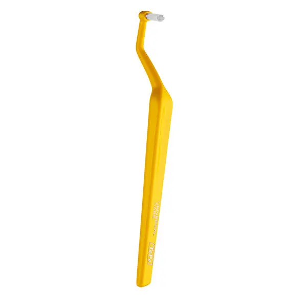 TePe Universal Care Toothbrush