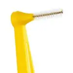 TePe Angle Interdental Brushes - Image 2