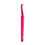 TePe Compact Tuft Toothbrush - Image 2