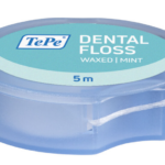 TePe Dental Tape 5m - Patient Samples