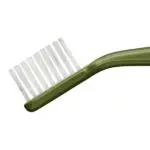 TePe Denture Brush - Image 2