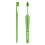 TePe GOOD Toothbrush