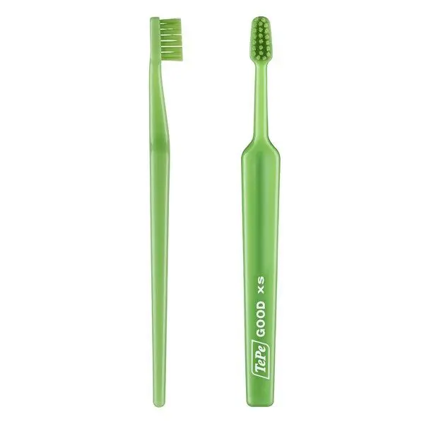 TePe GOOD Toothbrush