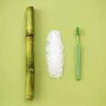 TePe GOOD Toothbrush - Image 2