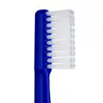 TePe Implant Orthodontic Brush - Image 2