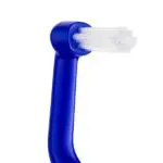TePe Universal Care Toothbrush - Image 2