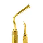 Mectron PiezoSurgery EXP4-L Explantation Insert