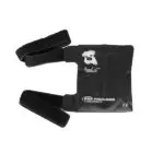 POMCOL from Process for PRF - Dr Joseph Choukroun