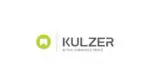 Kulzer Flexitime Correct Flow - Image 2