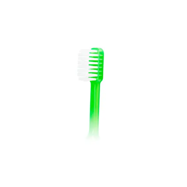 CareDent 4R Adult Toothbrushes - Image 2