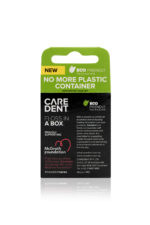 CareDent Floss In a Box - 100m - Image 3