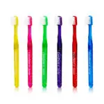 Caredent Junior Eco Plus Toothbrush