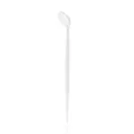 CareDent Disposable Dental Mirror